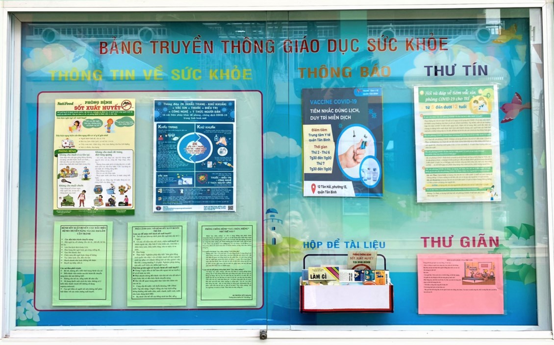 Ảnh đại diện